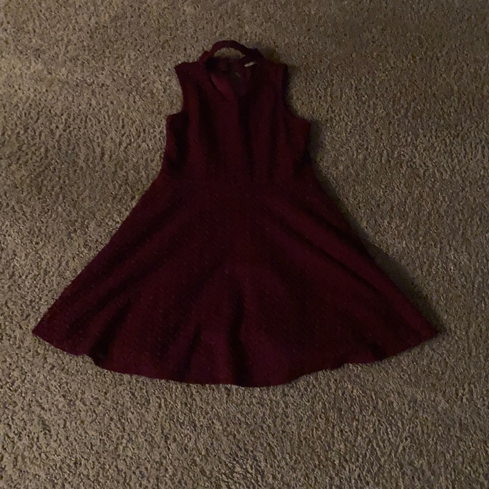 Dress set